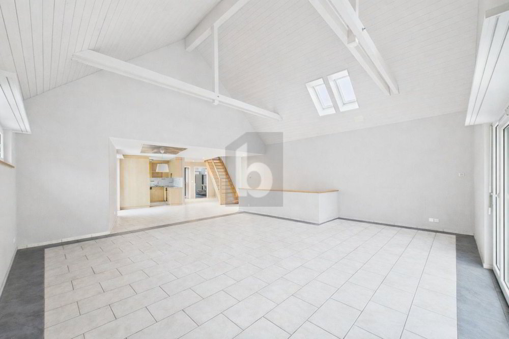 Wohnung – Magden, Bezirk Rheinfelden