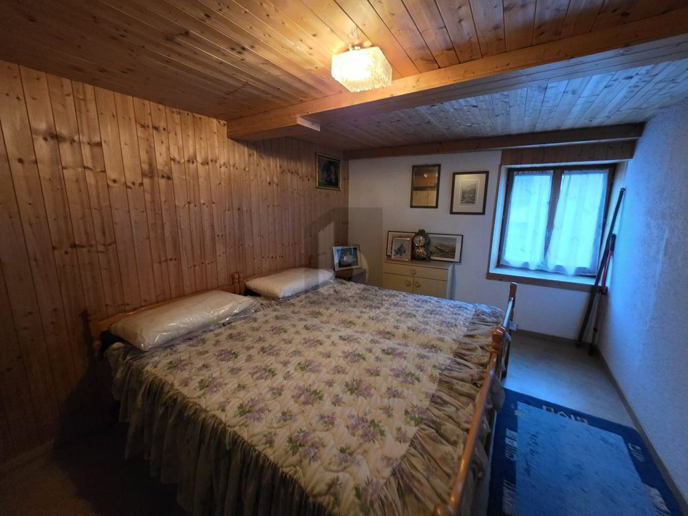 Haus – Mesocco, Leso, Logiano - Ansicht 2