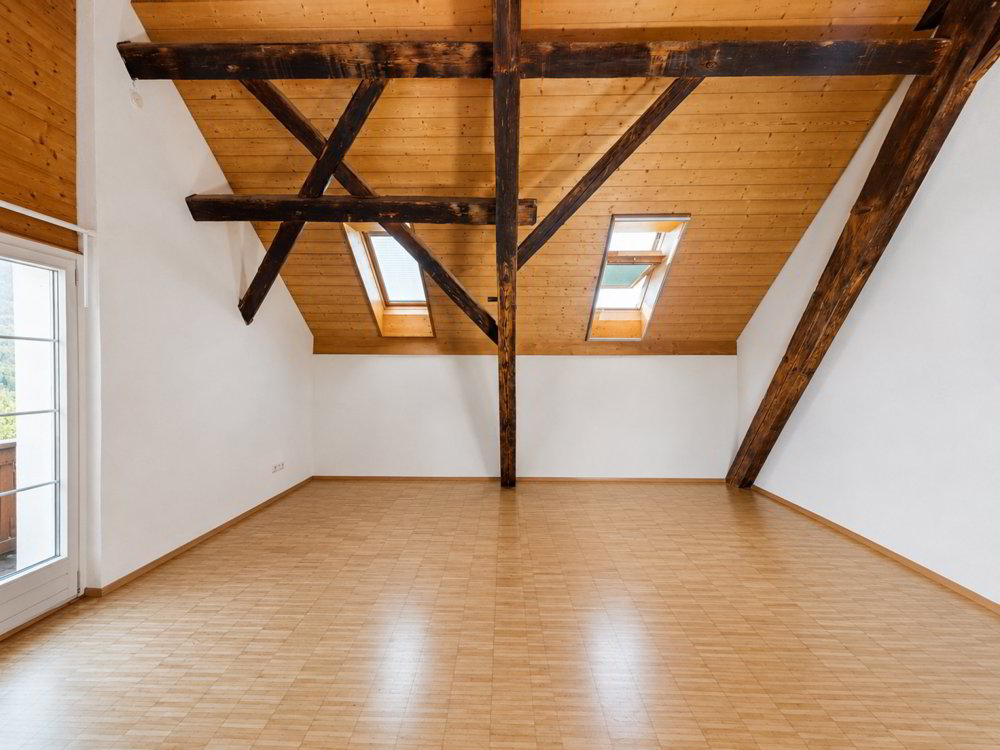 Haus – Neuenegg, Natershus - Ansicht 3