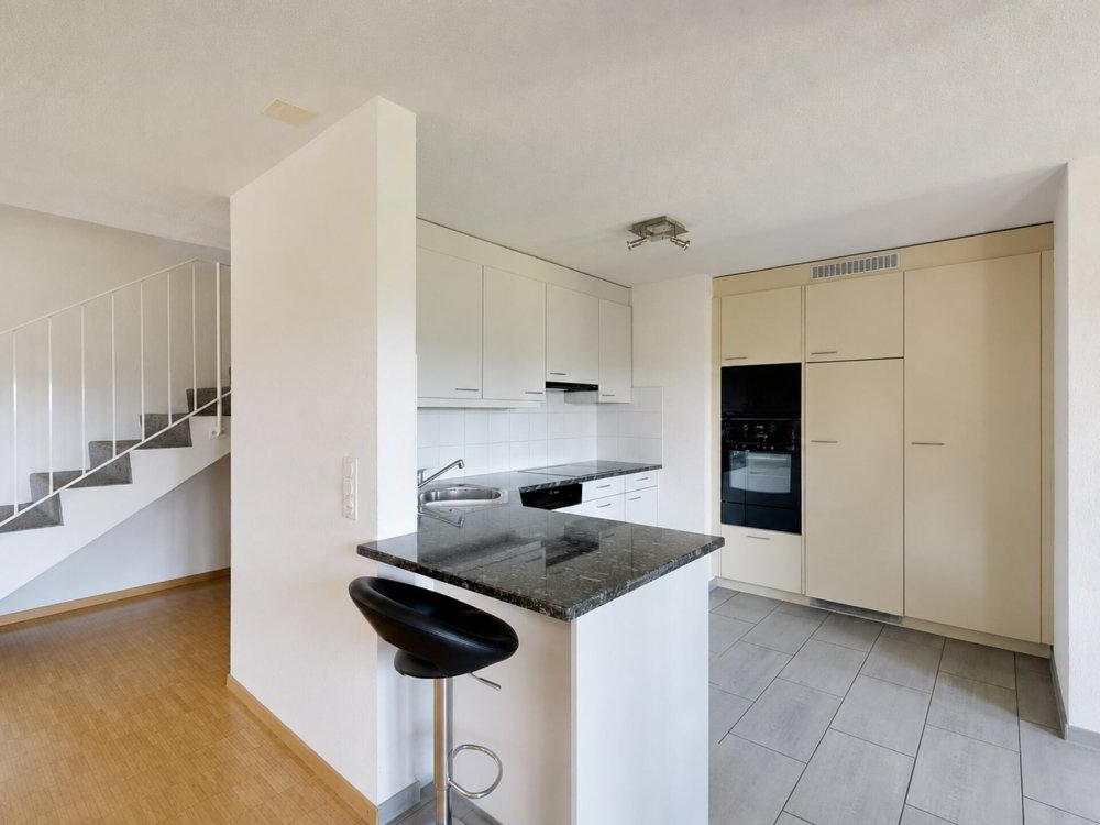 Haus – Neuenegg, Natershus - Ansicht 5