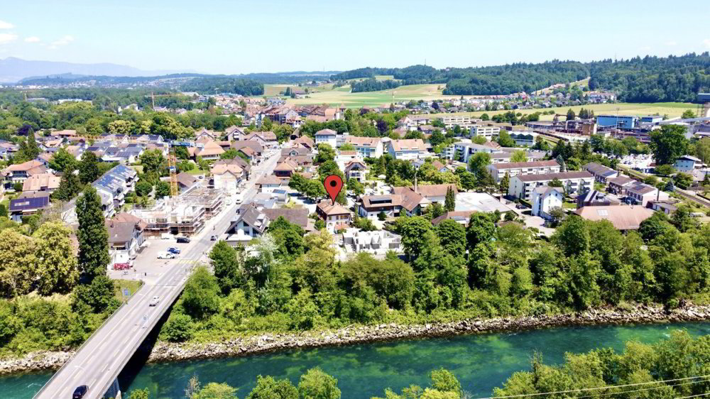 Wohnung – Aarberg, Verwaltungskreis Seeland - Ansicht 5