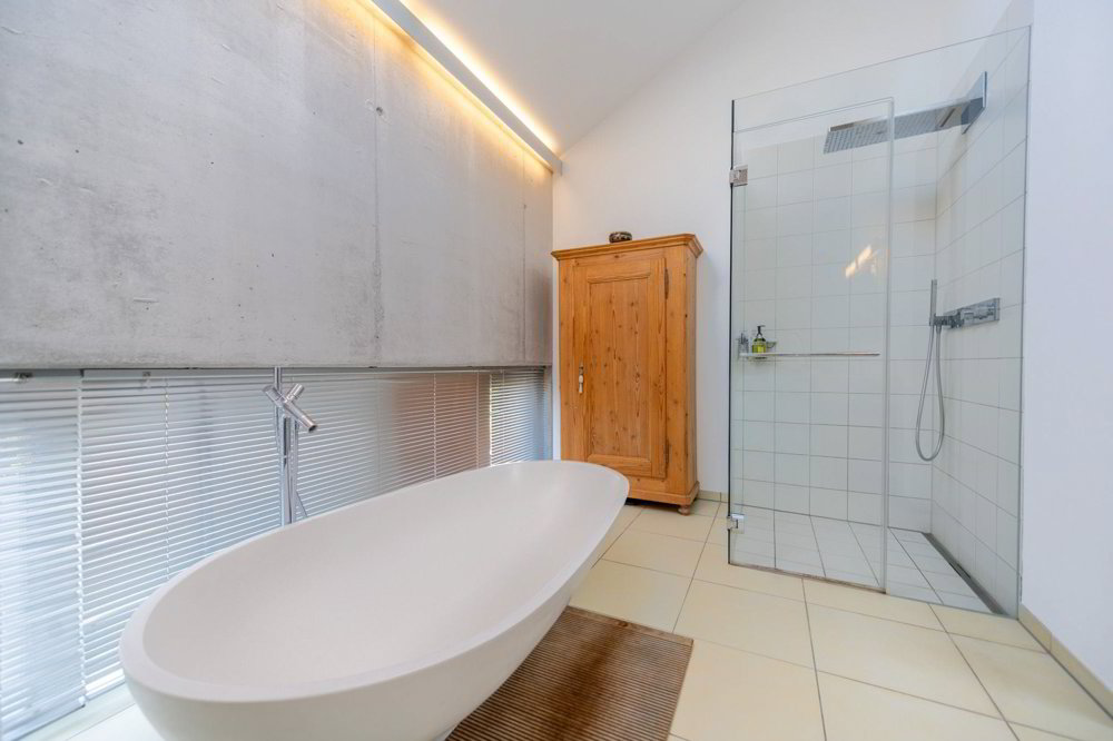 6.5 Zimmer Haus zum verkaufen in Oekingen - Bild 1/13