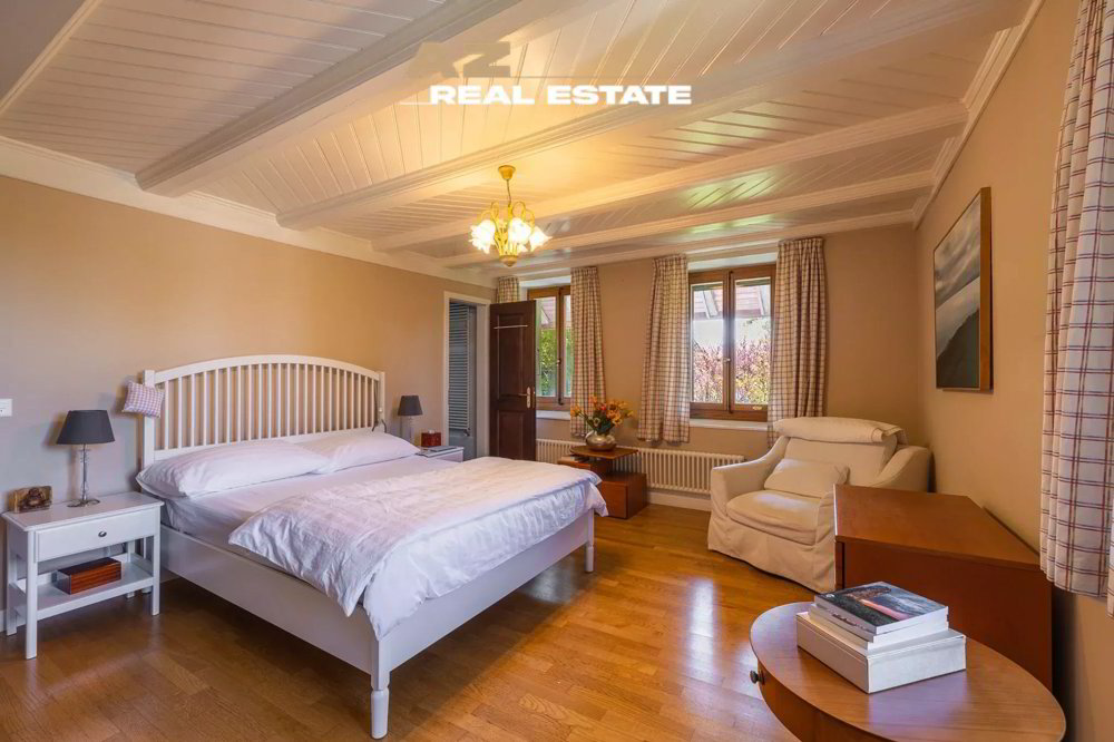 Casa di 10 locali in vendita a Lausanne - immagine 1/13