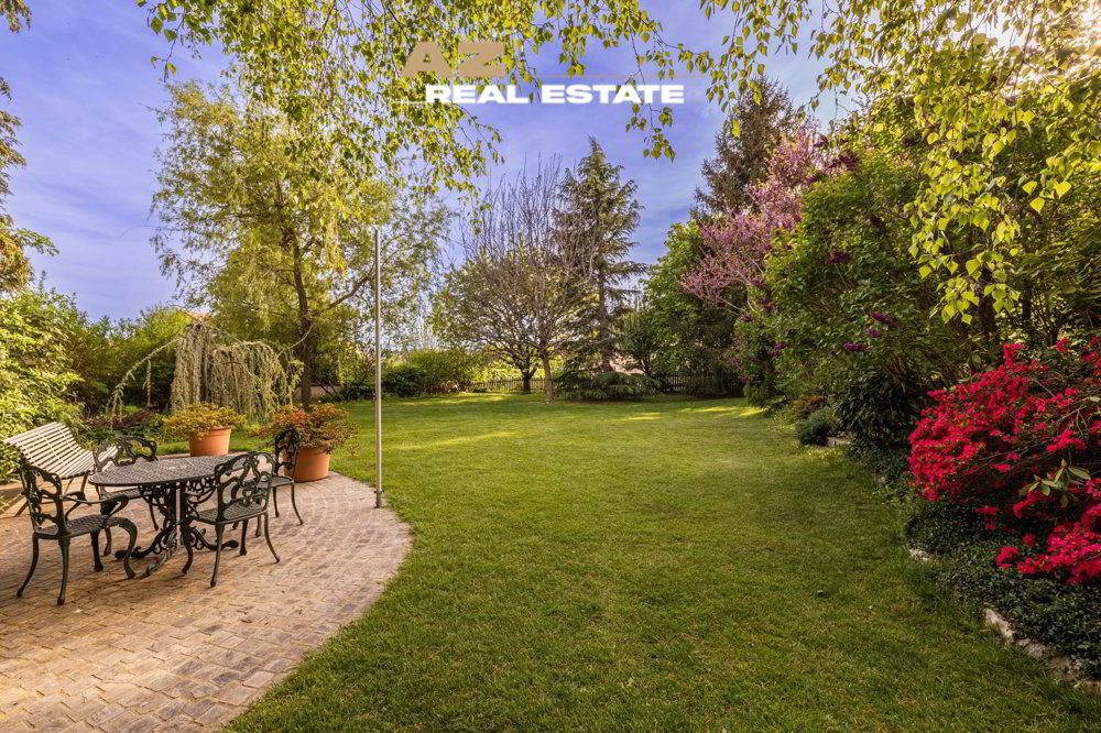 Haus – Lausanne, La Vulliette, En Marin - Ansicht 5
