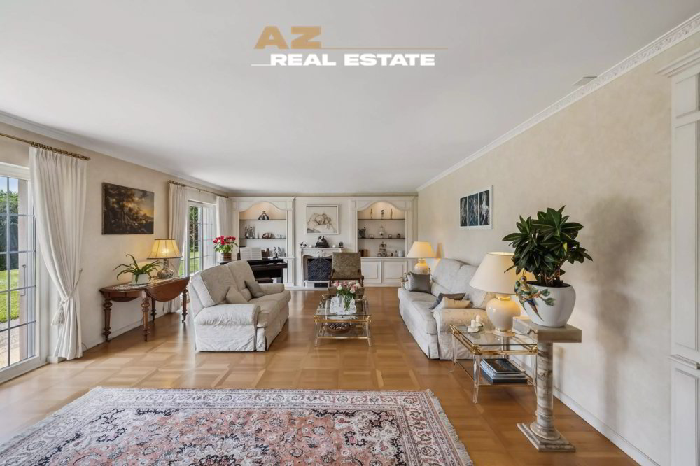 Haus – Jouxtens-Mézery, District de Lausanne - Mehr