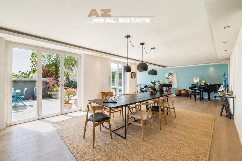 Maison 9 pièces à acheter à Lausanne - image 1/9