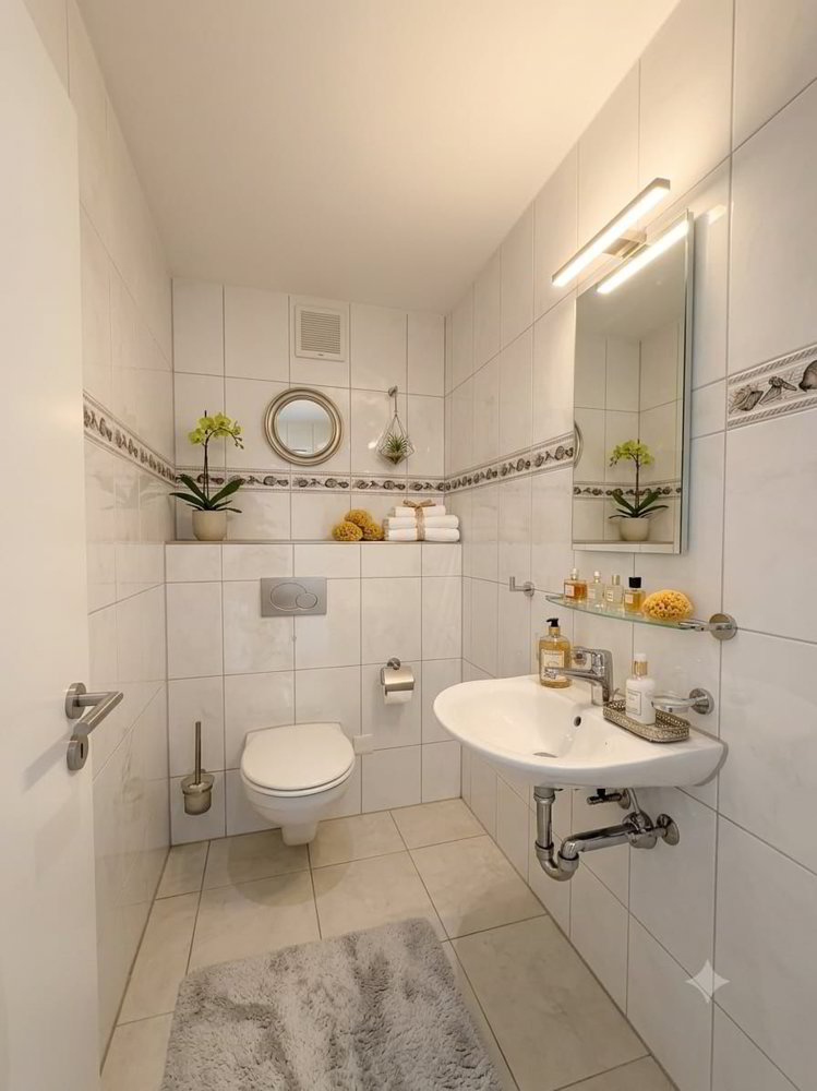 Apartment in Eschenbach (SG), Eschenbach SG - Ansicht 4