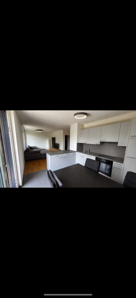 Wohnung – Onex, Place Duchène - Ansicht 2
