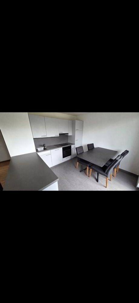 Wohnung – Onex, Place Duchène - Ansicht 3