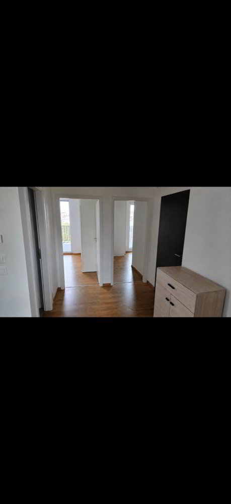 Wohnung – Onex, Place Duchène - Ansicht 4