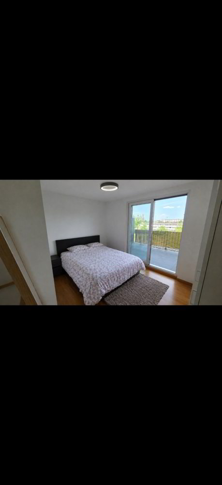 Wohnung – Onex, Place Duchène - Ansicht 5