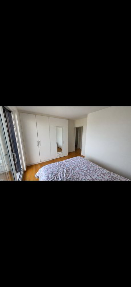 Wohnung – Onex, Place Duchène - Mehr