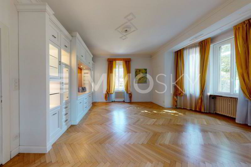 Haus – Morbio Inferiore, San Giorgio - Ansicht 5