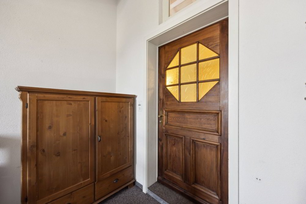 4.5 rooms Apartment to buy in Lotzwil - image 1/13