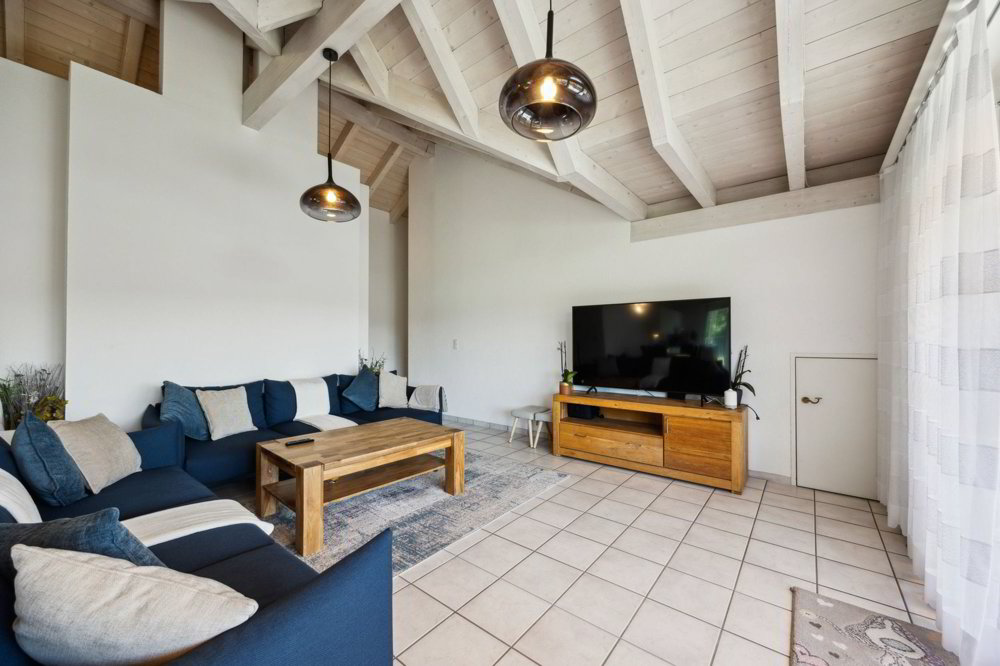 Wohnung – Lotzwil - Ansicht 4