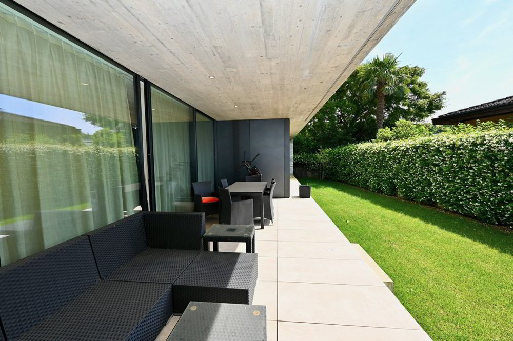 Haus – Origlio, Distretto di Lugano - Ansicht 3