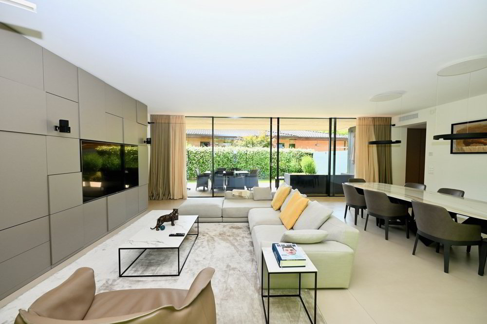 Haus – Origlio, Distretto di Lugano - Mehr