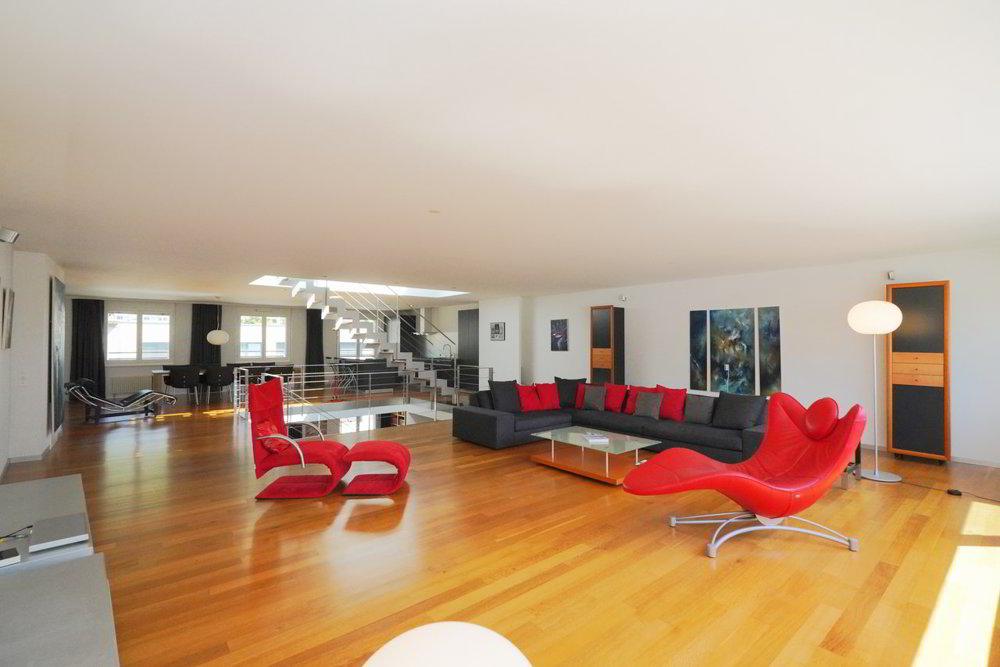 Appartamento di 3 locali in vendita a Sierre - immagine 1/13
