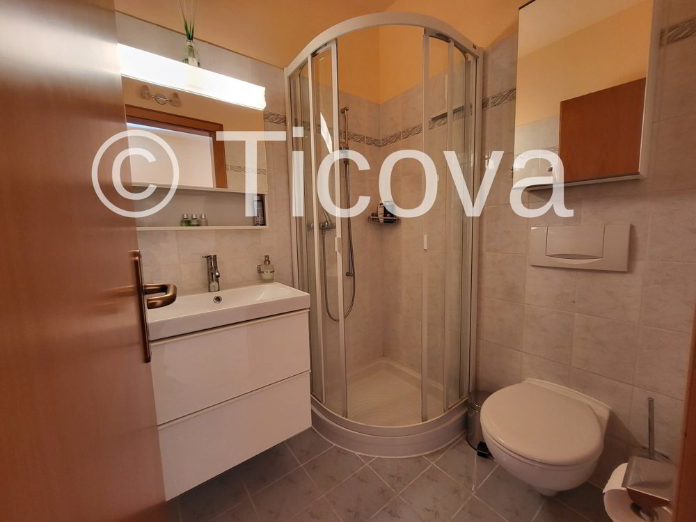 2 rooms Apartment to buy in Ruvigliana - image 1/8