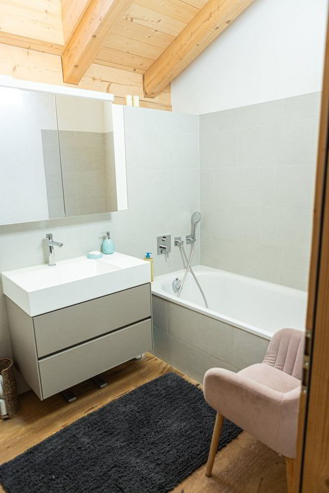 Appartement 5 pièces à acheter à Vaz/Obervaz - image 1/13