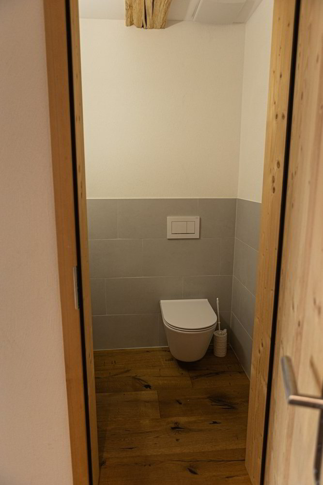 Wohnung – Vaz/Obervaz, Lain - Mehr
