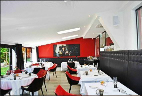null rooms Office & Commercial to buy in Villars-sur-Glâne - image 1/4