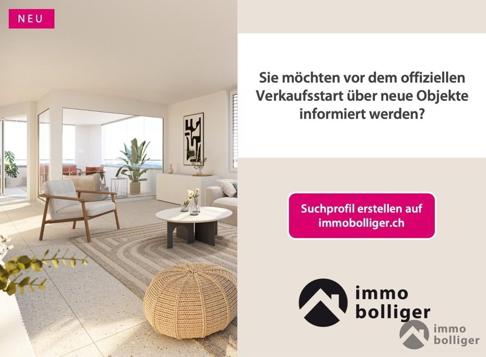 Casa di 5 locali in vendita a Rothrist - immagine 1/13