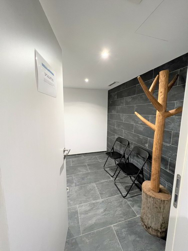 5 rooms Apartment to buy in Muzzano - image 1/12