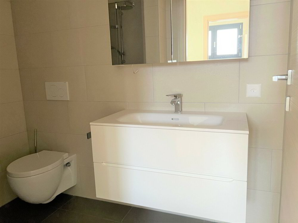 Appartamento di 3 locali in vendita a Lugano - immagine 1/7