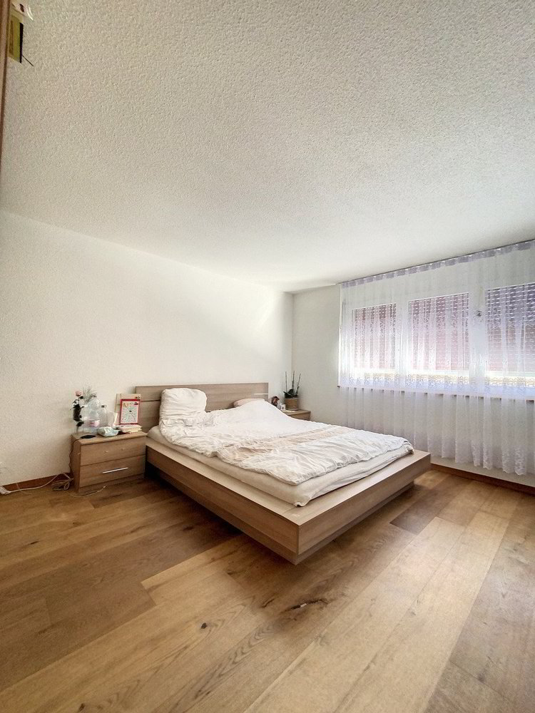 null rooms House to buy in Marly - image 1/13