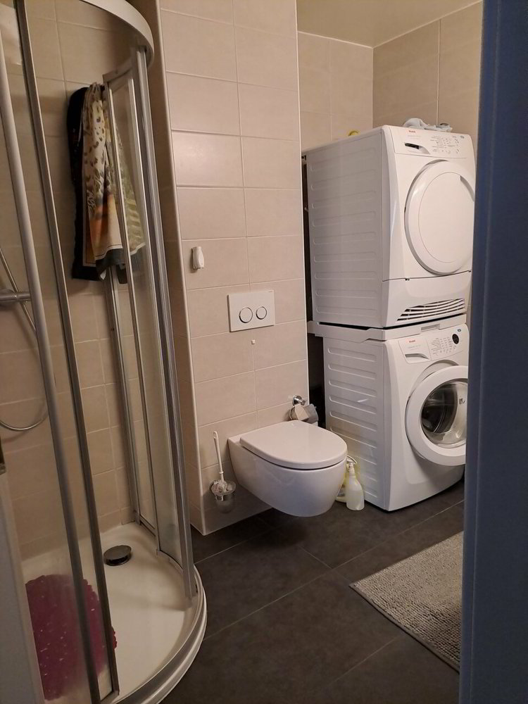 Casa di null locali in vendita a Martigny - immagine 1/13