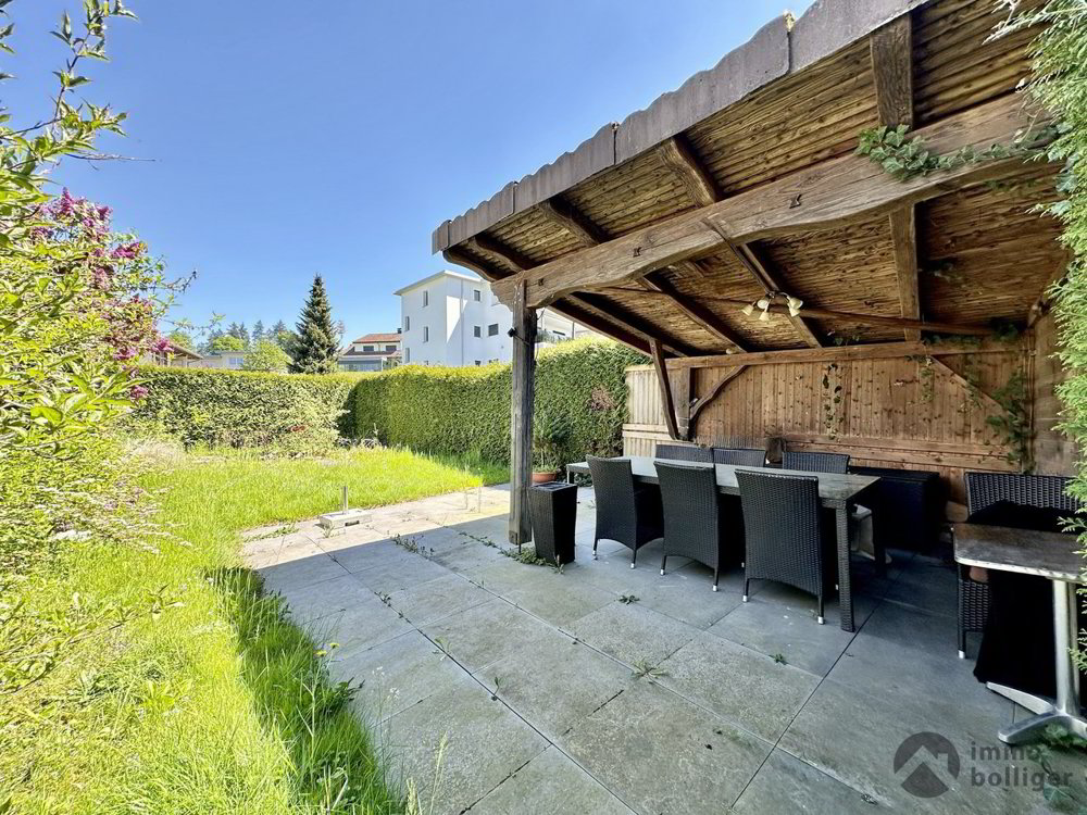 Maison 6 pièces à acheter à Pfaffnau - image 1/13