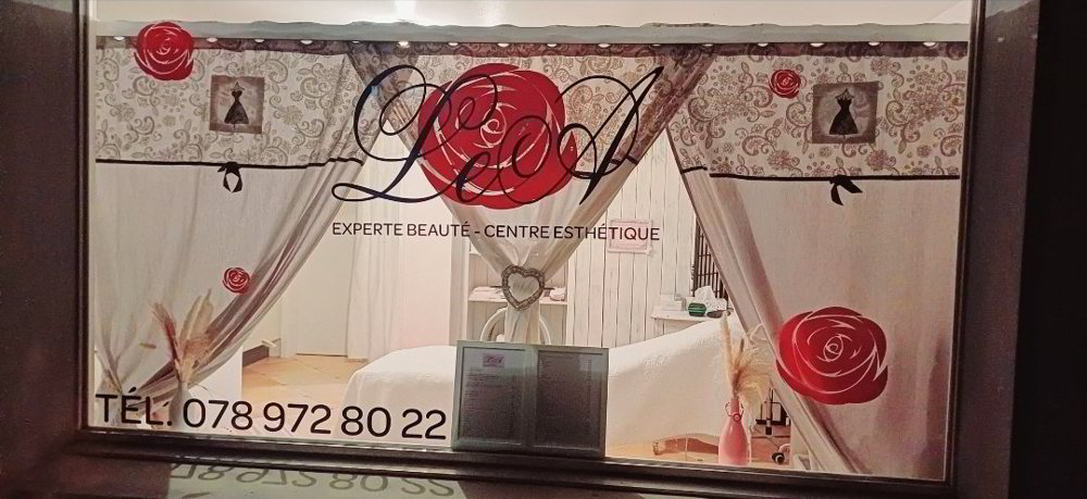Im Herzen des Dorfes Oron-la-Ville Hübsches Büro