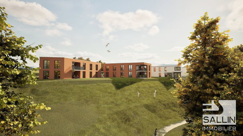 Appartamento di 5 locali in vendita a Villars-sur-Glâne - immagine 1/3
