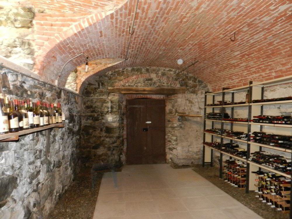 null rooms House to buy in Lugaggia - image 1/3