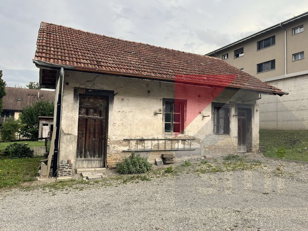 Casa di 9 locali in vendita a Prez-vers-Noréaz - immagine 1/13