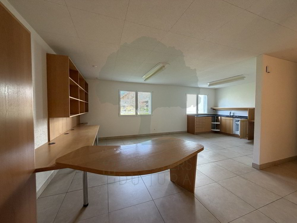 Wohnung – Courfaivre - Ansicht 2