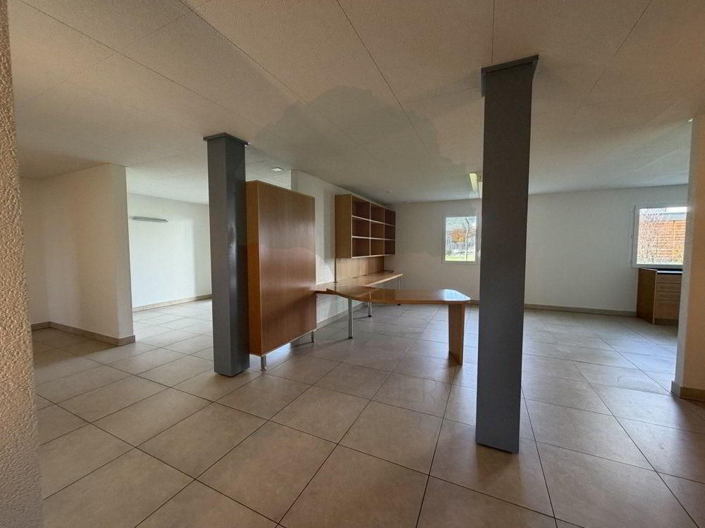 Wohnung – Courfaivre - Ansicht 3