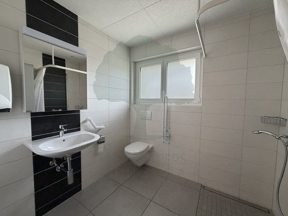 Wohnung – Courfaivre - Ansicht 5