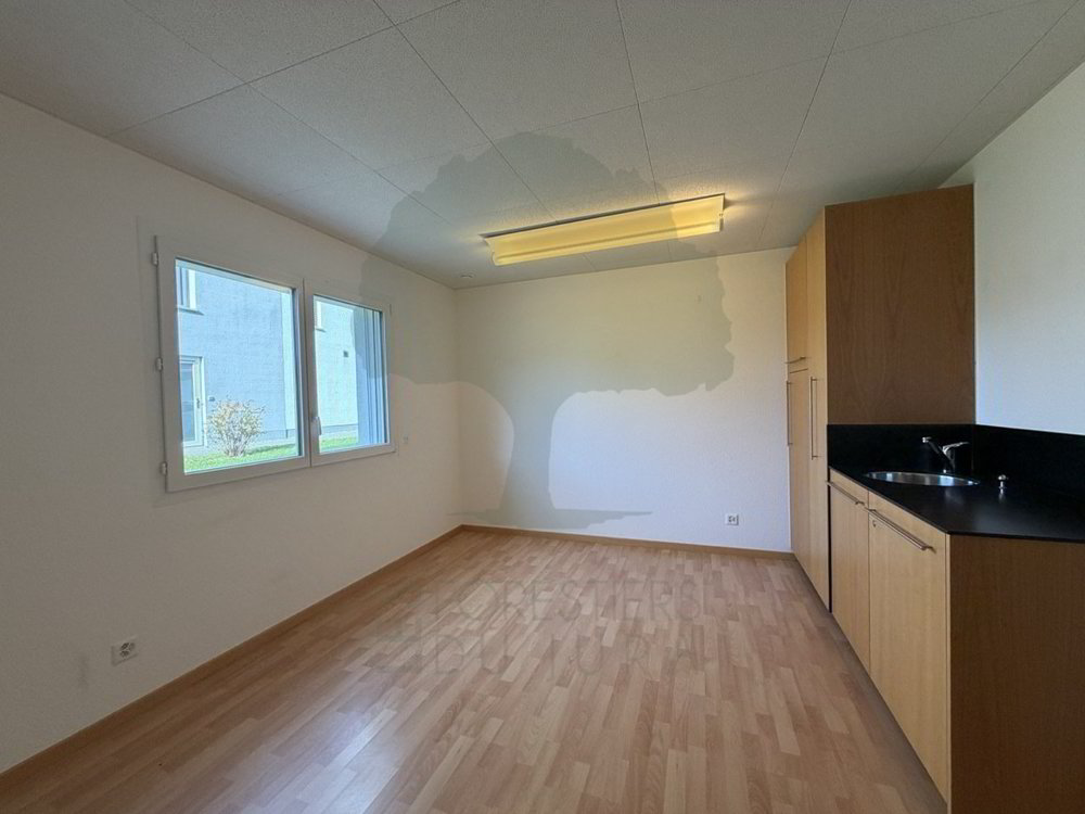 Wohnung – Courfaivre - Mehr