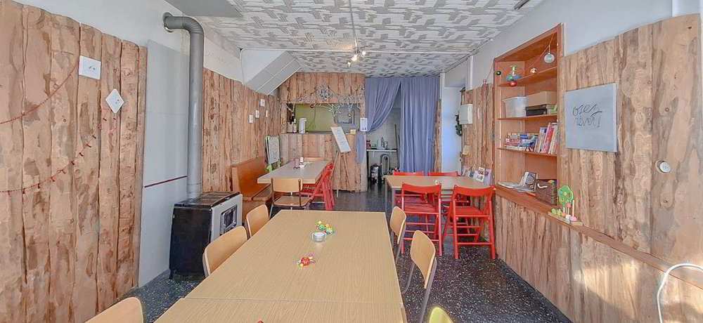 Haus – Couvet, Plancemont - Ansicht 3
