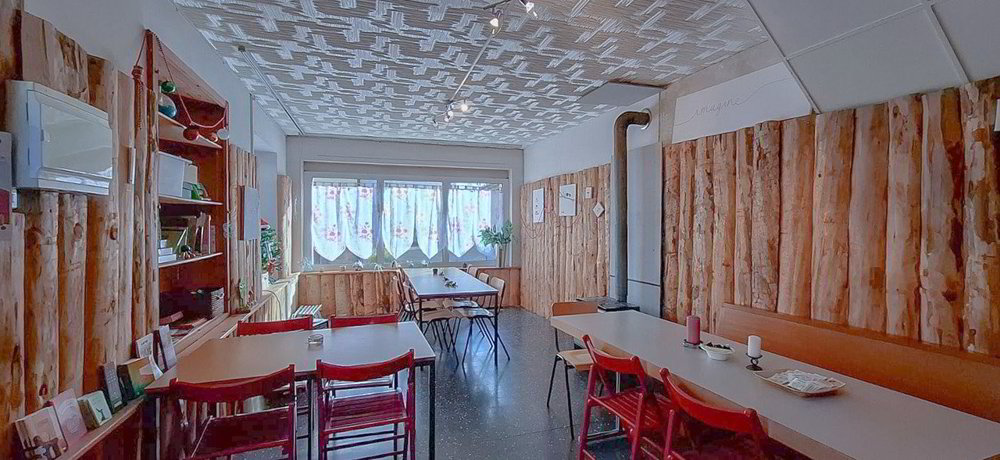 Haus – Couvet, Plancemont - Ansicht 4