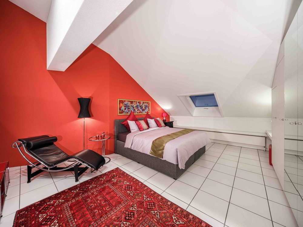 Casa di 8 locali in vendita a Hergiswil NW - immagine 1/13