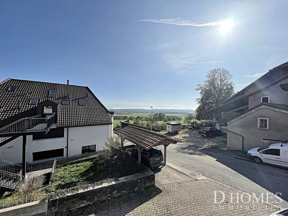 Maison 7 pièces à acheter à Montricher - image 1/9
