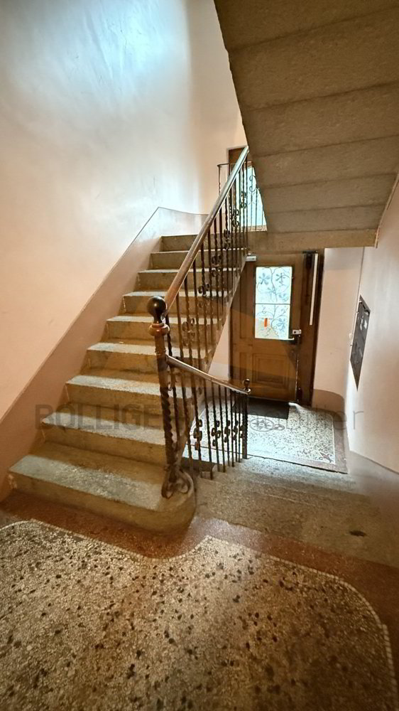 Haus – La Chaux-de-Fonds, Région Montagnes - Ansicht 4