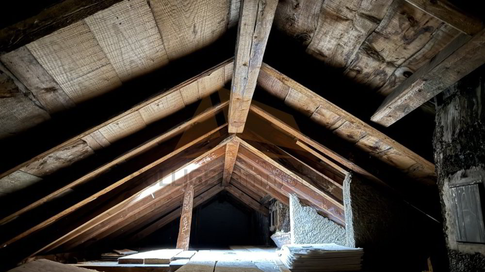 null Zimmer Haus zum verkaufen in La Chaux-de-Fonds - Bild 1/9