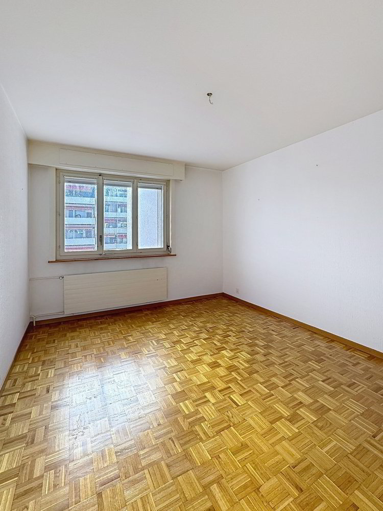Wohnung – Fribourg, Bourg, Schönberg/Schoenberg - Ansicht 5