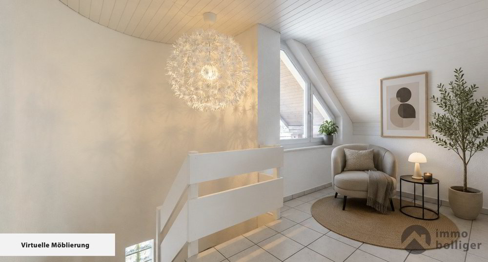 Haus – Kölliken, Bezirk Zofingen - Mehr