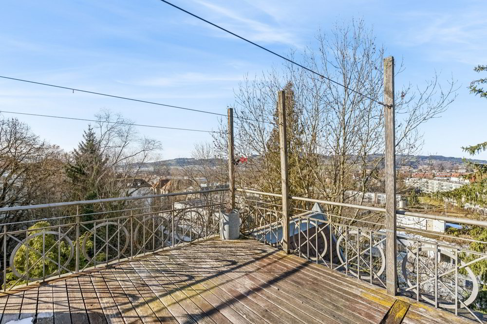 Appartamento di 6 locali in vendita a San Gallo - immagine 1/13