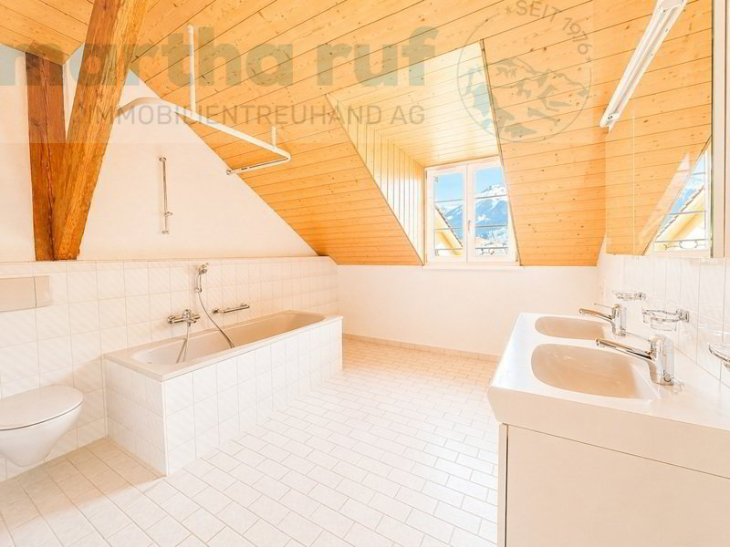 Appartement 4 pièces à acheter à Unterseen - image 1/13